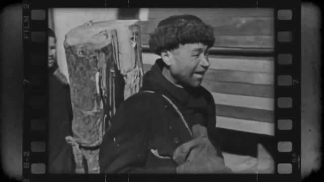 27 января — День полного освобождения Ленинграда от фашистской блокады. смотреть онлайн