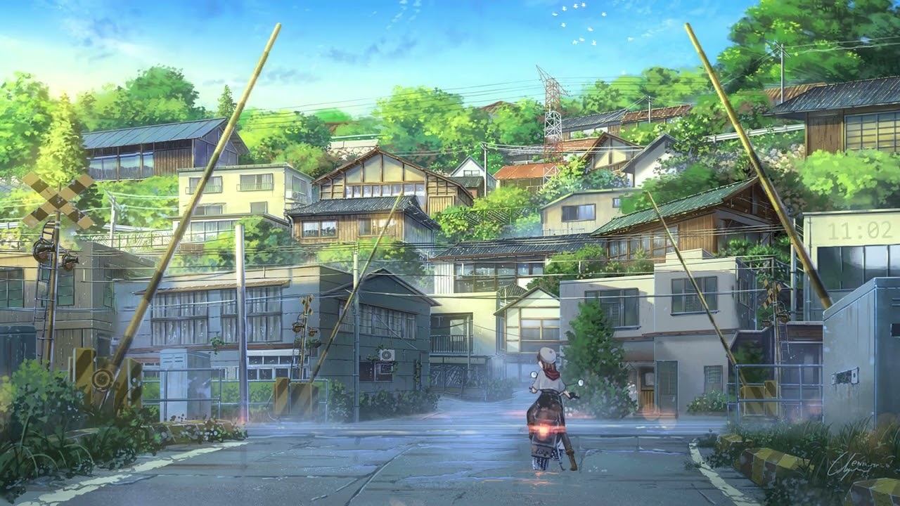 Chill Music Playlist✨ Chill songs when you want to feel motivated and relaxed смотреть онлайн