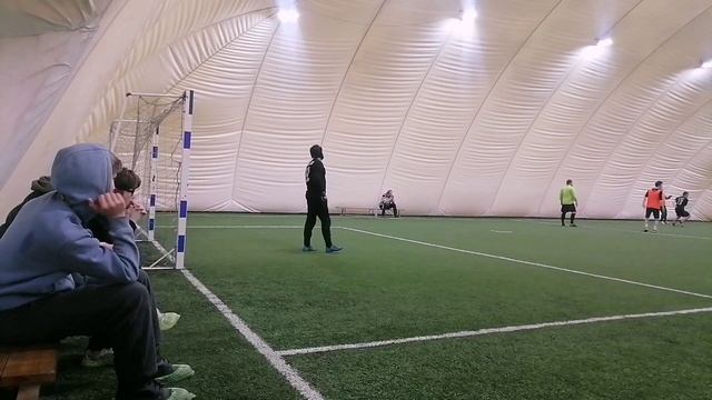 Video.Guru_20260127_101015538.mp4