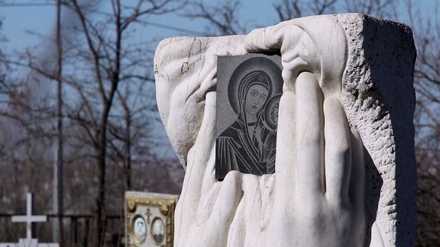 Толстые смотреть онлайн