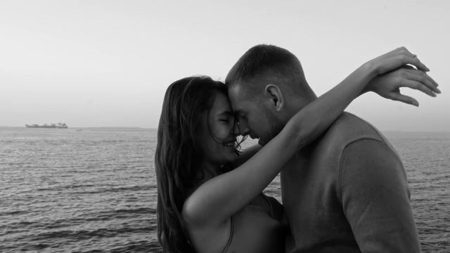 DA смотреть онлайн