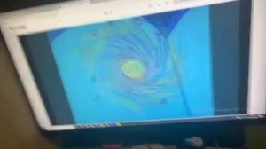 первая серия волшебных покровителей (1998)