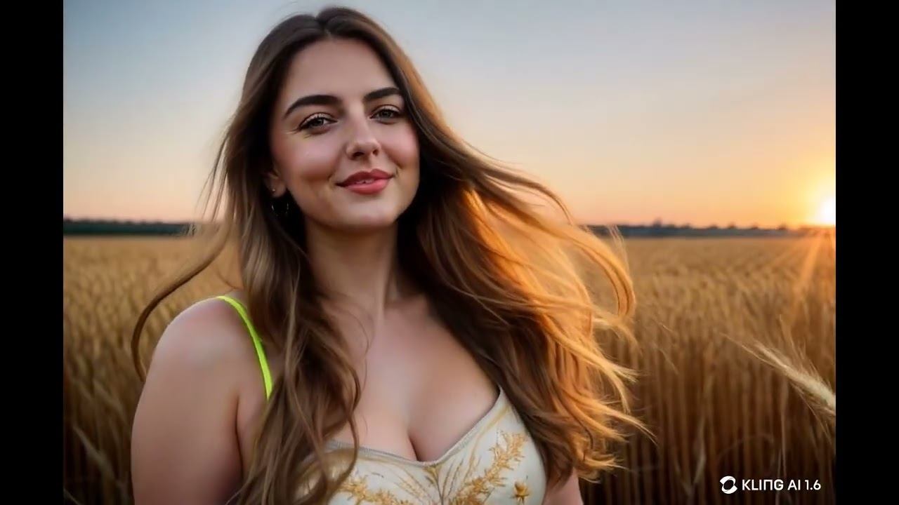 Patricia   Listen To Your Heart Cover