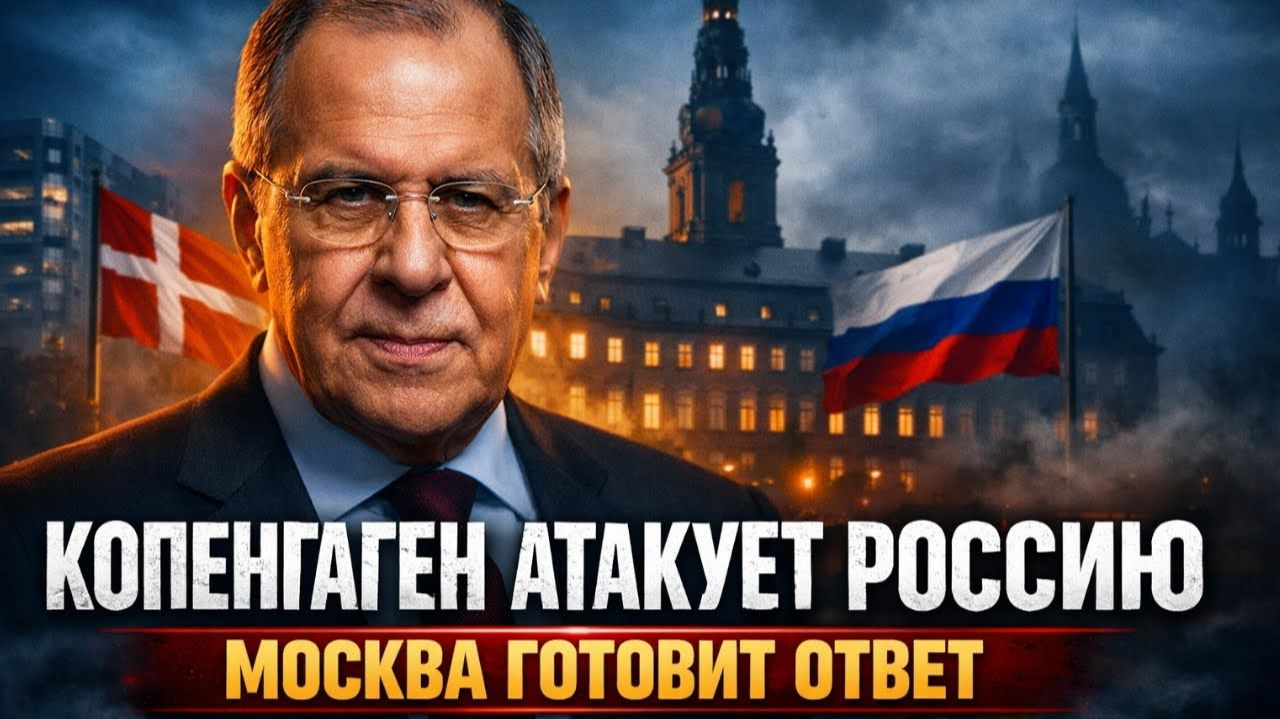 НИКТО НЕ ОЖИДАЛ СКАНДАЛ С ПОСОЛЬСТВОМ смотреть онлайн