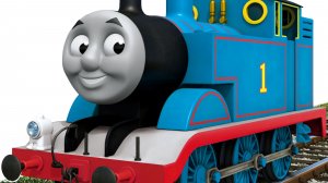 ТОМАС И ЕГО ДРУЗЬЯ ИГРАЕМ КРУТЫЕ ПАРОВОЗИКИ РАЗВИВАЮЩИЕ МУЛЬТИКИ ДЛЯ МАЛЬЧИКОВ