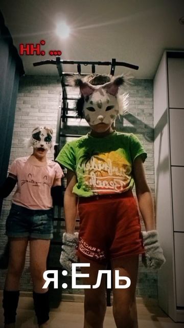 /×𝕄𝕠𝕠𝕟𝕃𝕚𝕘𝕙𝕥×\ и Daniilplay89 смотреть онлайн