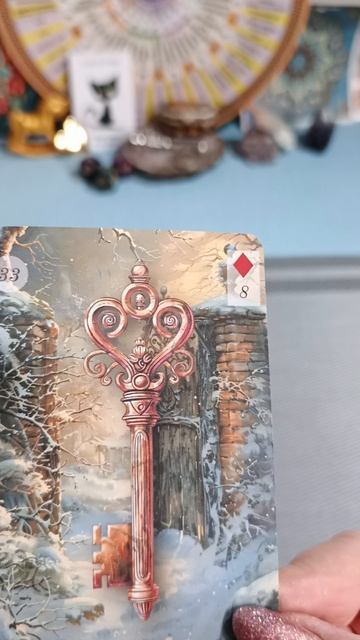 08-02-2026 г. Карта дня смотреть онлайн