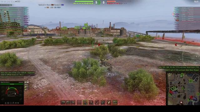 2026-01-27 18-07-27 смотреть онлайн