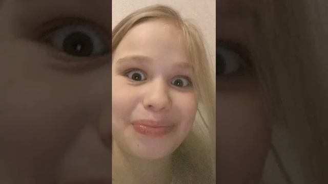 М смотреть онлайн