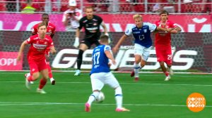 Футбол. Зимние трансферы: кто - куда? Доброе утро. Фрагмент выпуска от 27.01.2026