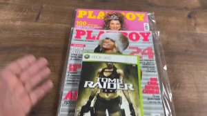 Продажи на авито в 2026 году  Серебро и драг металлы идут в космос. Вектор в монеты из серебра.