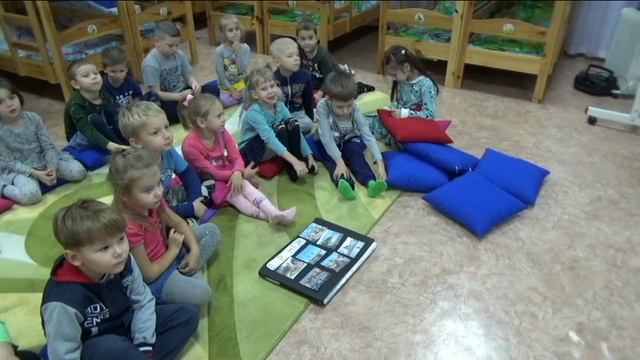 длинный Ларисьён