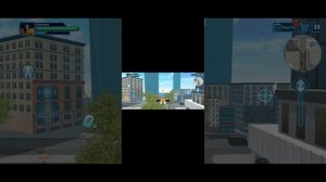 Я играю в Трансформеры 2