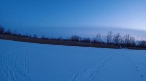 ПРИЕХАЛ ЛОВИТЬ НА ЖЕРЛИЦЫ И НАЧАЛОСЬ.ПОДЪЁМ ЗА ПОДЪЁМОМ.УДАЧНАЯ РЫБАЛКА