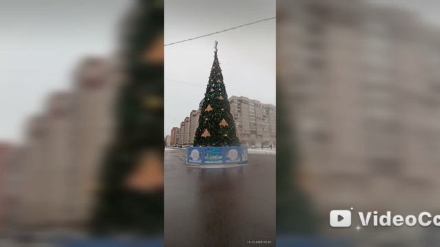 автор Николаенко Белова Марина и Галина