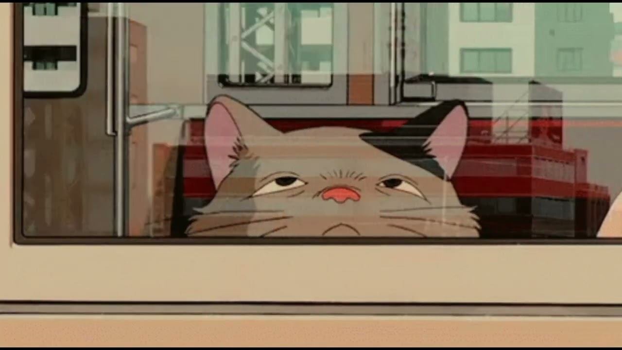 Beautiful Relaxing Music • Peaceful Piano Music & Guitar Music смотреть онлайн