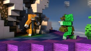 miskas и врискас 43к играют вдвоём в бед варс