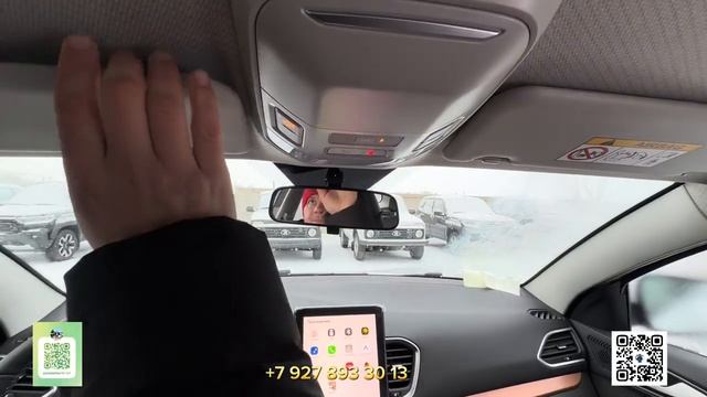 НОВЫЕ LADA VESTA В НАЛИЧИЕ ОТ А ДО Я. ВСЕ ВАРИАНТЫ. ОЧЕРЕДНАЯ ЗАМАНУХА АВТОВАЗА смотреть онлайн