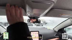 НОВЫЕ LADA VESTA В НАЛИЧИЕ ОТ А ДО Я. ВСЕ ВАРИАНТЫ. ОЧЕРЕДНАЯ ЗАМАНУХА АВТОВАЗА