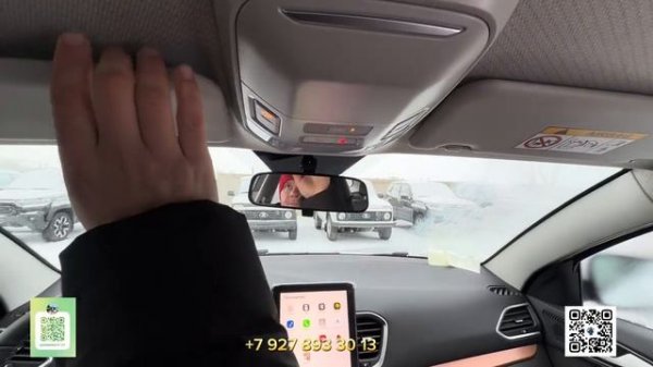 НОВЫЕ LADA VESTA В НАЛИЧИЕ ОТ А ДО Я. ВСЕ ВАРИАНТЫ. ОЧЕРЕДНАЯ ЗАМАНУХА АВТОВАЗА