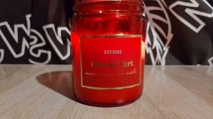 26 января  Новый день / болталка о море / книга которую перечитываю