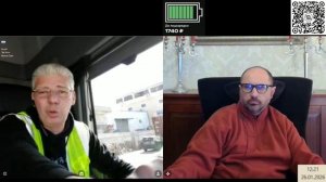 Наконец то он всех сдал как стеклотару