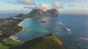 Планета Земля | HD Релакс-видео.