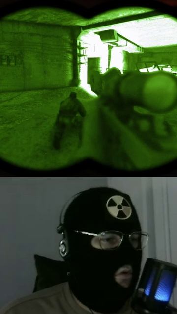 НЕОЖИДАННО! GAMMA