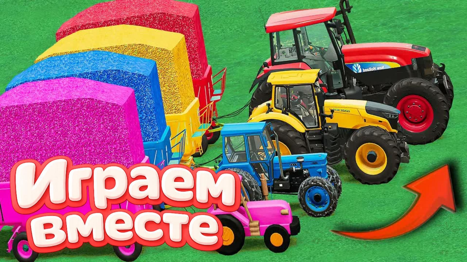 АСМР КОНСТРУКТОР МАРБЛ РАН И ЛЕГО С ШАРИКАМИ И ЖИВОТНЫМИ ДЛЯ ДЕТЕЙ 🦖 СОБИРАЕМ ВМЕСТЕ ГОРКИ Ч7 смотреть онлайн