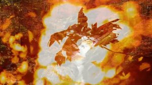 Великолепный вид на осень Красивые осенние листья｜Расслабляющая музыка и естественные звуки леса｜Осе