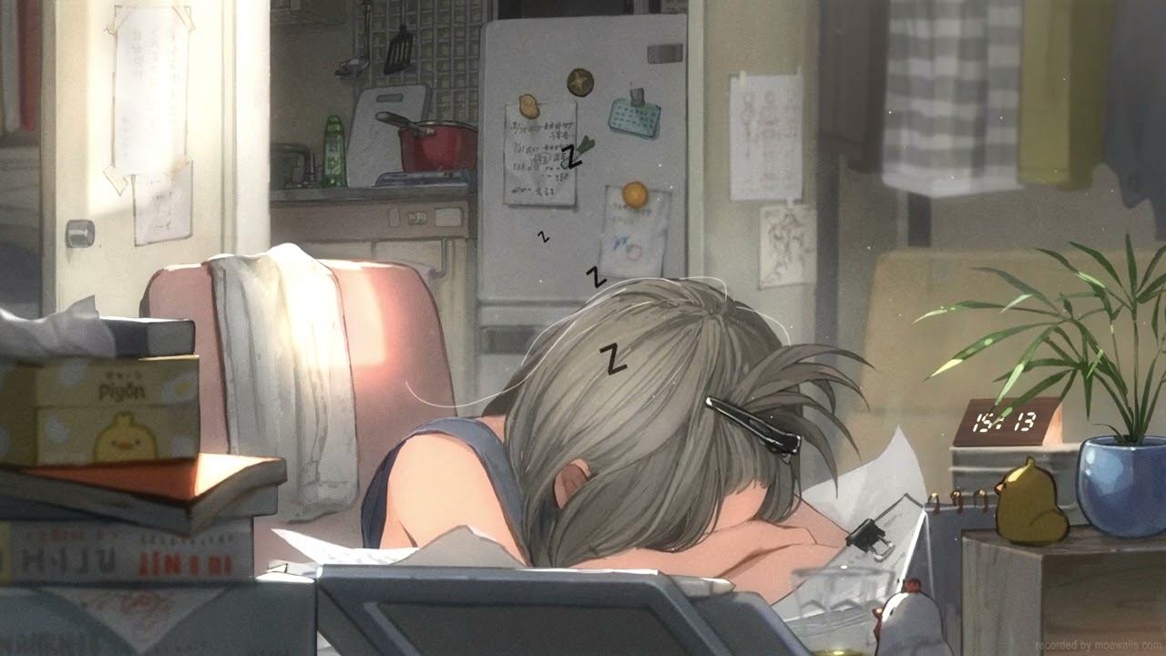 Chill Music Playlist Start your day positively with me | Morning Playlist. смотреть онлайн