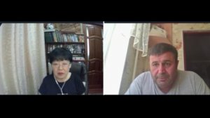 Во всём виноваты россияне!