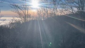 🇭🇷🇭🇷Загреб🇭🇷🇭🇷Канатная дорога🇭🇷🇭🇷 Хорватия