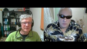 Почему прокуратура и суды не приняли решения по майдану