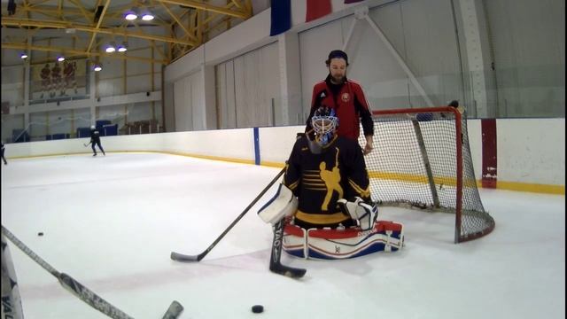 Как правильно сесть в бабочку 1mp4