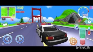 пьяный гусь за рулем 3