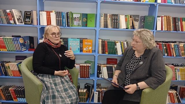 Подкаст Е.В.Михайлик  Обучение и развитие ребенка, или Необходимый минимум для папы