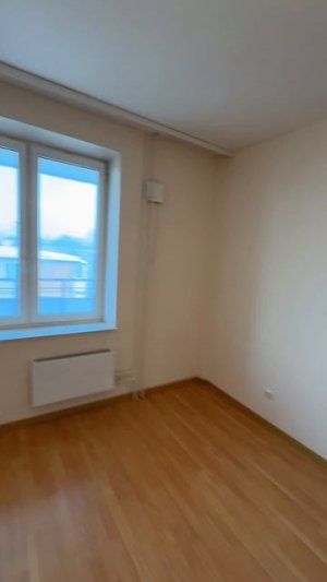 Гражданская 27-28