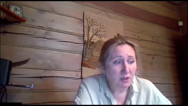 Курс по КПТ дал не только инструменты, но и чёткий вектор для дальнейшего роста смотреть онлайн