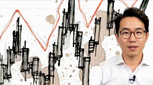 Короткое сжатие на золоте и серебре: за 90 минут было потеряно $1,7 триллиона (объяснение события)