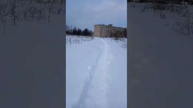 ~Салют народ ) Всем добра ) смотреть онлайн