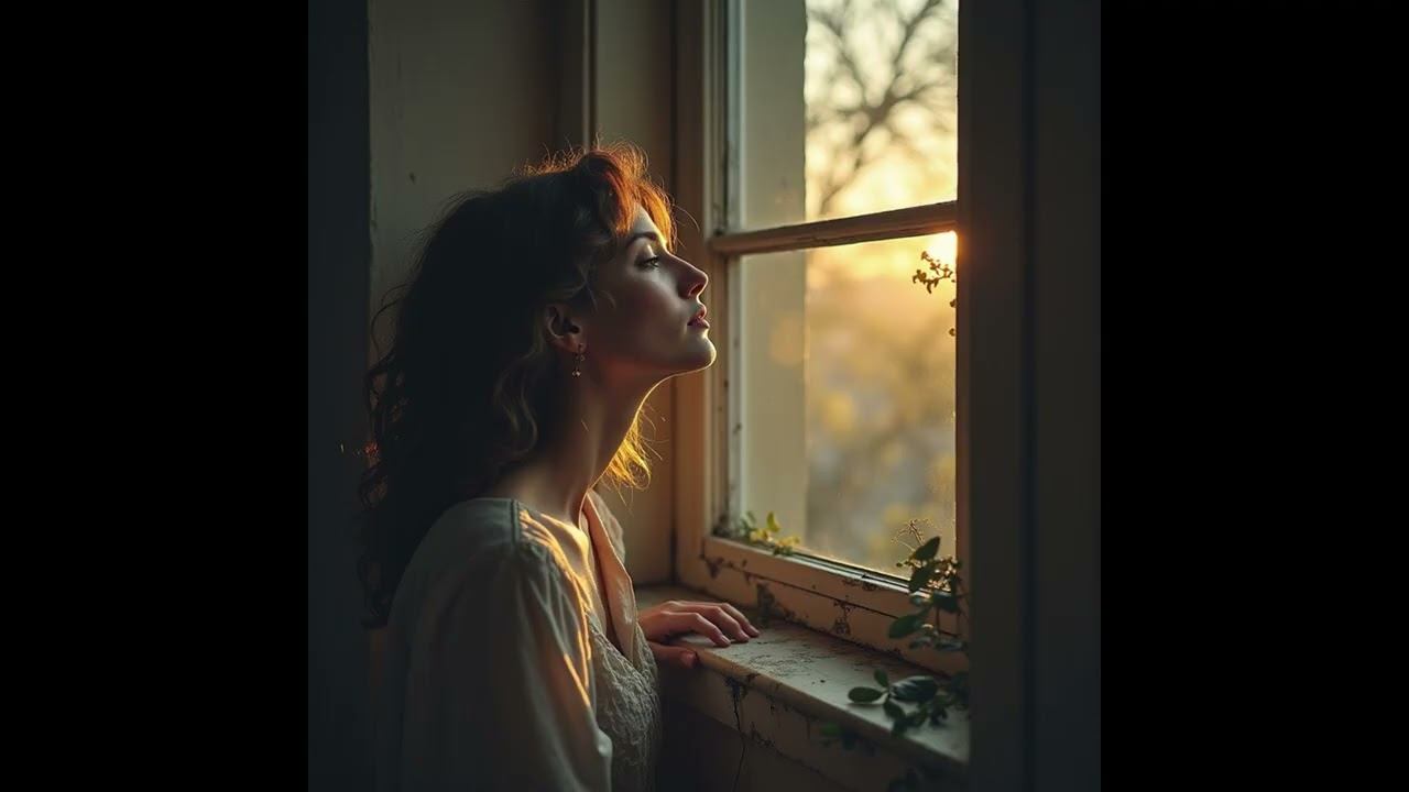 Сокровенный уголок-Христиана-#никифоровахристина  #Христина #мелодиипесни #музыкаонлайн