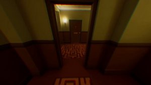 малыш в желтом как тяжело быть кроликом🤬