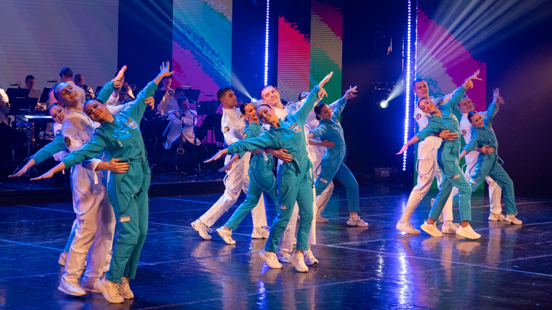 ДЕЛЬТАПЛАН смотреть онлайн