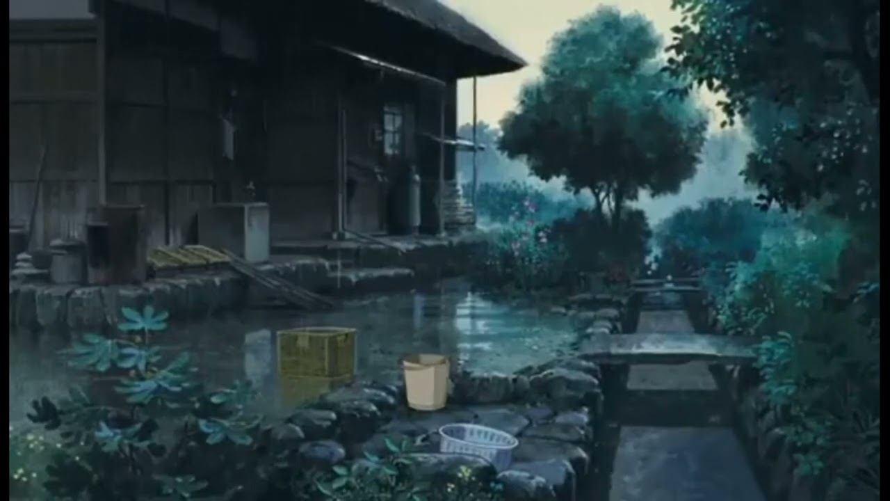 Chill Music Playlist Start your day positively with me | Morning Playlist смотреть онлайн