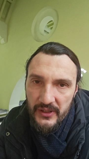 ВСТРЕЧА С ПОДПИСЧИКАМИ 🙏 Москва - СЕГОДНЯ  Вторник 27.01 - с 18:00 КАФЕ "МУ-МУ, на Красной площади смотреть онлайн