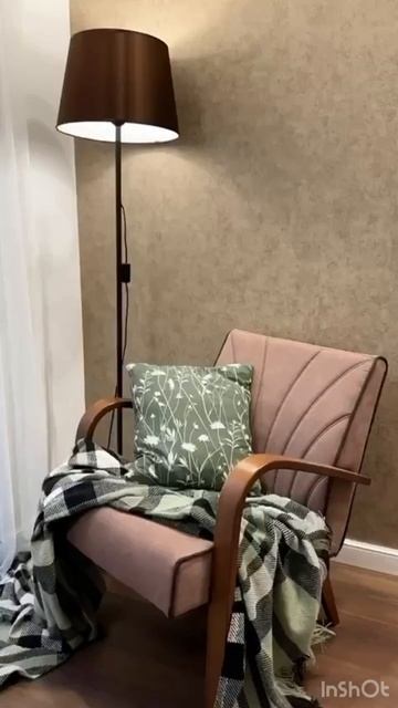 106980 смотреть онлайн