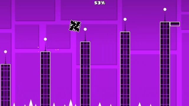 прошол 1 уровень на 3 монетки 🪙 смотреть онлайн