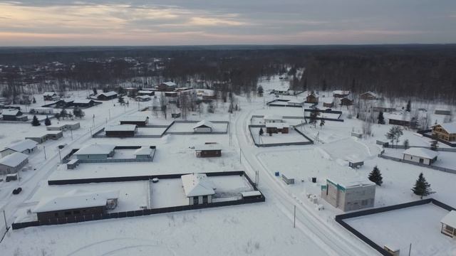 ОН №10523411, Полевая улица, уч. 42 смотреть онлайн