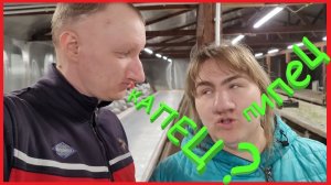 Богатый словарный Капец | Деревенская жизнь | Хутор | Заимка на Урале